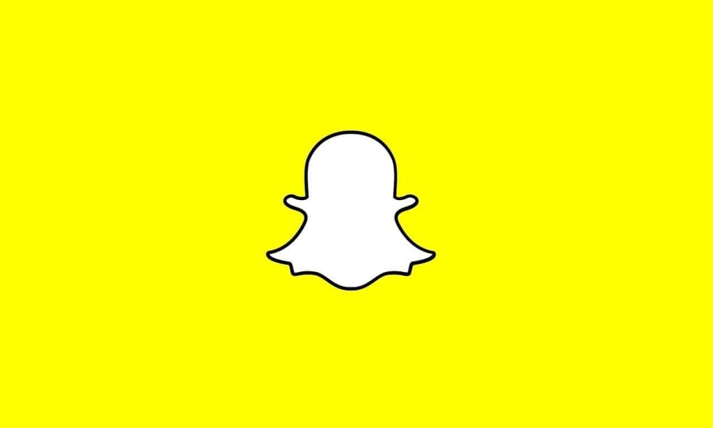 Snapchat Planets